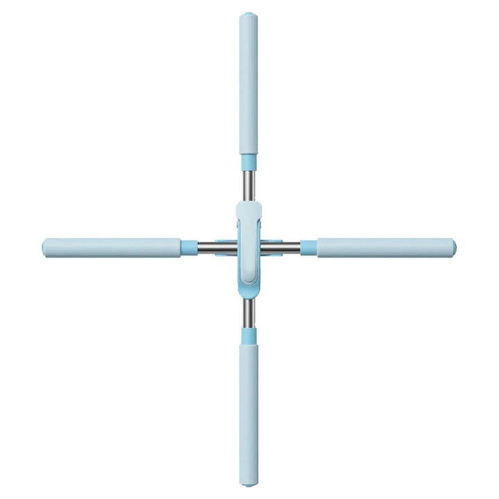 Haltungstrainer-Stick