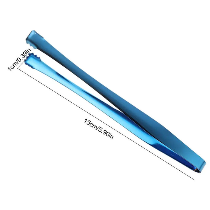 Eihaut-Entferner aus Edelstahl