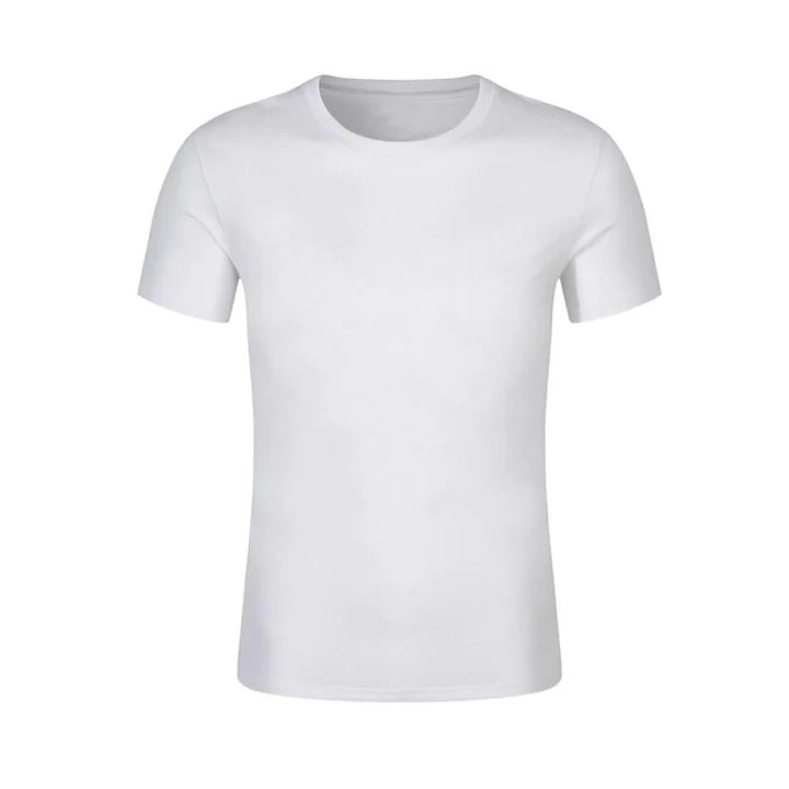 Wasserabweisender T-Shirt für Männer