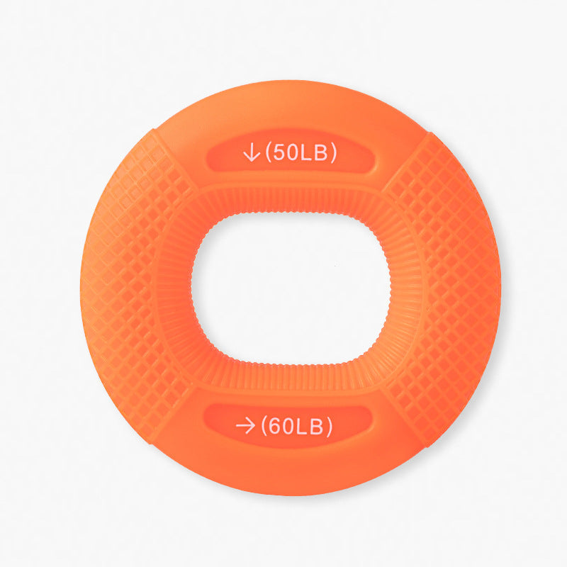 Silikon Handtrainer
