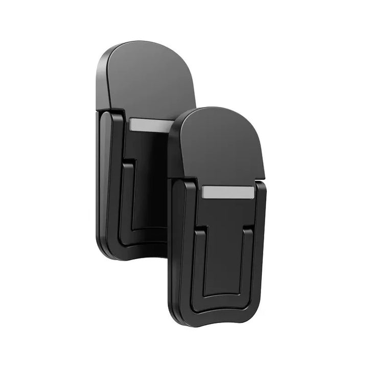 Faltbarer Laptop-Ständer (2-teilig)