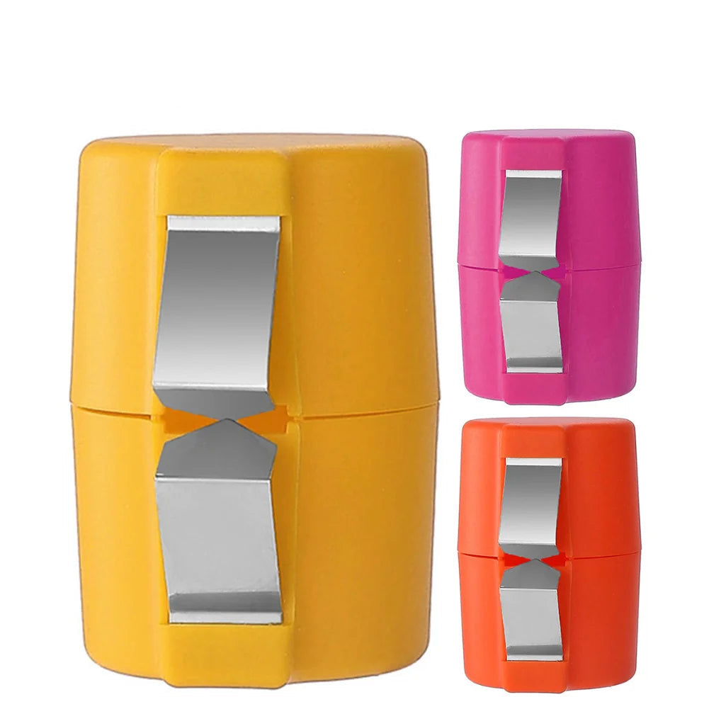 Eieröffner im 3er-Set