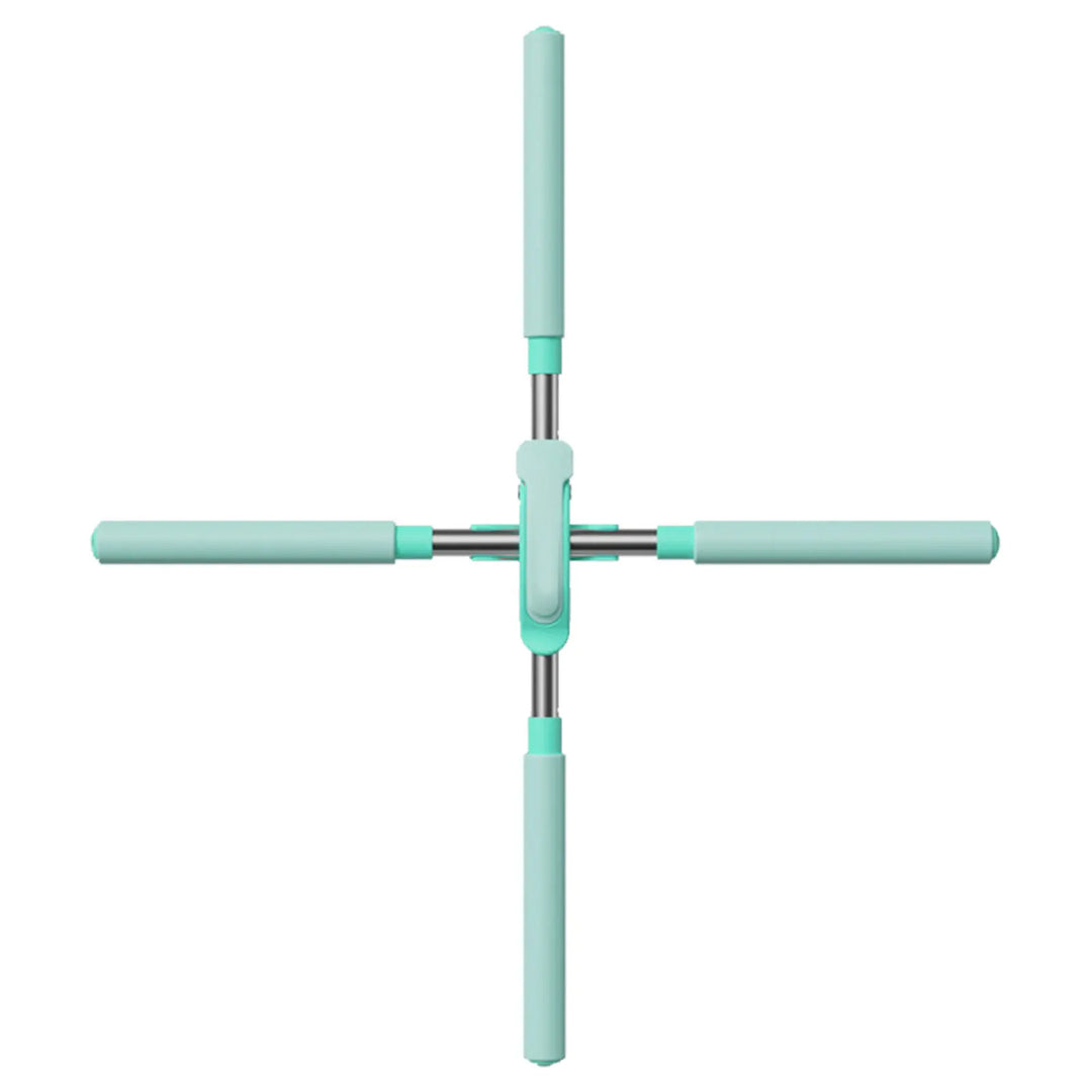 Haltungstrainer-Stick