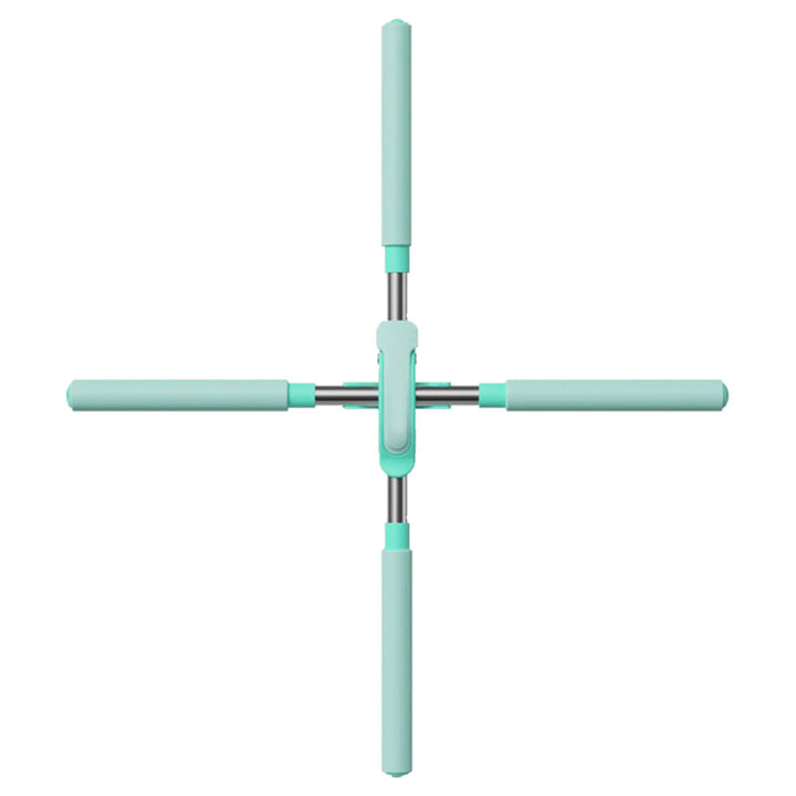 Haltungstrainer-Stick