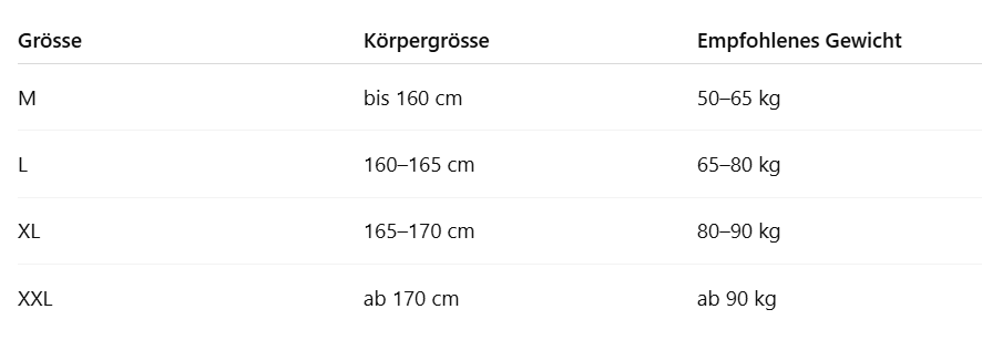 MonsterMood™ Kuschel-Overall