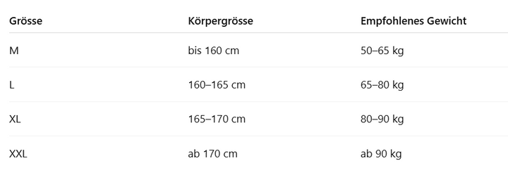 MonsterMood™ Kuschel-Overall